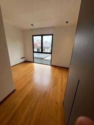 Sembawang Straits Estate (D27), Terrace #595790181